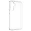 Etui żelowe FIXED TPU Story AntiUV do Samsung Galaxy A16 4G/5G przezroczyste