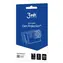Szkło ochronne 3mk Cam Protection do GoPro Hero 13