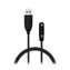 Adapter ładowania magnetycznego Aligator do zegarków AMOLED i Watch GO