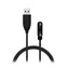 Magnetyczny adapter ładujący Aligator do zegarka Watch Pro X / Junior 2