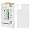 Etui Aligator Transparentne Motorola Moto G54 (5G)