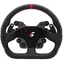 Simagic GT1-SD czarna / Kierownica wyścigowa z mechanizmem szybkiego zwalniania / 4 łopatki / 8 programów. pikolak