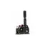Simagic Q1 Sequential Shifter - Standard / Dźwignia zmiany biegów sekwencyjnych / 3 przyciski / 63 mm