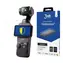 Szkło ochronne 3mk FlexibleGlass do DJI OSMO Pocket 3