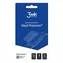Szkło ochronne 3mk Watch Protection FlexibleGlass do Garmin Epix Pro gen 2 42mm