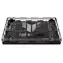 Asus TUF GAMING ARGB PWN FAN HUB / 6x 4-pin PWM / magnetyczny
