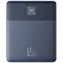 Baseus Blade 2 12000mAh 65W niebieski / Powerbank / 2xUSB-C