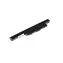 Akumulator Green Cell do Acer Aspire 5741 | 5742 | 5750 / Litowo ION / 11,1 V / 4400 mAh