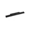 Akumulator Green Cell do Acer Aspire 5553 | 5745 | 5745G | Aspire : 5742 | 5750 / Litowo ION / 11,1 V / 4400 mAh
