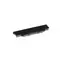 Bateria Green Cell do DELL Inspiron 13R | 14R | 15R | 17R | Q15R | N4010 / Li ION / 11,1 V / 4400 mAh