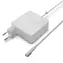 Ładowarka Green Cell Apple 16,5 V | 3,65 A | 60W | zabezpieczenie przed przegrzaniem i przepięciem