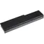 Akumulator Green Cell do Toshiba Satellite C650 | C650D | C655 | C660 | C660D / Li ION / 11,1 V / 4400 mAh