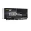 Bateria Green Cell do DELL Inspiron 15 3552 | 3567 | 3573 | 5551 / Litowo ION / 14,8 V / 2600 mAh