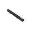 Akumulator Green Cell do Toshiba Satellite C50-B | C50D-B | C55-C | C55D-C / Li- ION / 14,8 V / 2200 mAh