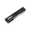 Akumulator Green Cell do HP ProBook 640 | 645 | 650 | 655 G1 / Li ION / 11,1 V / 4400 mAh