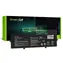 Bateria Green Cell C31N1620 do Asus ZenBook UX430 UX430U UX430UA UX430UQ