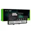 Bateria Green Cell L18C3PF6 L18C3PF7 L18M3PF6 L18M3PF7 / do Lenovo Idea | Podkładka C340-15IIL S340-14API S340-15API