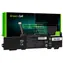 Bateria Green Cell SS03XL do HP EliteBook 735 G5 G6 745 G5 G6 830 G5 | G6 836 G5 840 G5 G6 846 G5 G6