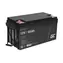 Akumulator Green Cell AGM VRLA 12V 65Ah
