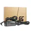 Ładowarka Green Cell Acer Aspire 19 V | 3,42A | 65 W