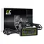 Ładowarka Green Cell PRO 19V | 3,42A | 65W / dla Acer Aspire S7 S7-392 S7-393 Samsung NP530U4E NP730U3E NP740U3E