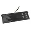 Akumulator litowo ION Green Cell | 15,2 V | 2100mAh / dla Acer Aspire 5 A515 A517 R15 R5-571T Spin 3 SP315-5