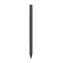 Rysik OnePlus Stylo 2 do OnePlus Pad 3/Pad 2/Pad czarny