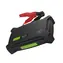 Green Cell GC PowerBoost 16000mAh 2000A / Rozrusznik awaryjny z power bankiem / USB-C / 2× USB-A
