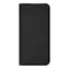 Etui Obal:Me SmoothTouch do Samsung Galaxy A56 5G czarne