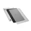 Etui Epico Slim Shell do Macbook Pro M1/M2/M3/M4 16" (A2485/A2780/A2991/A3403/A3186) matowy szary