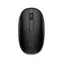 HP 245 czarna / mysz bezprzewodowa / optyczna / 1600 dpi / BT