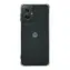 Tactical pokrowiec TPU Plyo do Motorola G55 przezroczysty