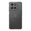 Tactical pokrowiec TPU Plyo do Motorola G15 przezroczysty