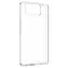 ETUI żelowe FIXED TPU Story dla Asus Zenfone 12 Ultra clear