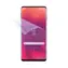 FIXED folia ochronna TPU Niewidoczna folia ochronna do XIAOMI Redmi Note 14 Pro 4G/5G/Pro+ 5G/ POCO X7 2 sztuki w opakowaniu
