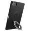 Tylna osłona Nillkin CamShield Pad do iPada Pro 13 2024, czarna