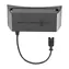 Bateria zamienna do Interphone 900 mAh do U-COM2/U-COM4/U-COM16