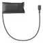 Zamienna bateria kompaktowa Interphone 1100 mAh do U-COM2/U-COM4/U-COM16