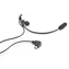 Zamienna bateria kompaktowa Interphone 900 mAh do U-COM2/U-COM4/U-COM16