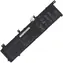 Oryginalna bateria Asus X532 COS Poly C31N1843
