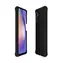 Etui ochronne Mobilis SPECTRUM do Samsung Galaxy A54 5G czarne