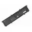 Oryginalna bateria Asus / BYD PRIS / B31N1915