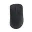 Asus MD102 szary / bezprzewodowa mysz optyczna / biurowa / optyczna / 1600 DPI / USB+BT