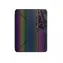 SKINARMA KIRA KOBA etui ochronne do Apple iPad Pro 11" (2024) z hologramem