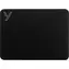 YENKEE YPM 25 SPEED TOP S czarna / Podkładka pod mysz gamingową / 250 x 200 x 3 mm
