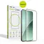 Szkło ochronne Mobile Origin EasyGlass do XIAOMI 15