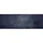 YENKEE YPM 3007 SHADOW XL czarny / Podkładka pod mysz i klawiaturę do gier / 900 x 300 x 3 mm