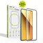 Szkło ochronne Mobile Origin EasyGlass do XIAOMI Redmi Note 13 5G