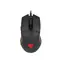 Genesis Krypton 220 RGB czarny / mysz optyczna do gier / 6400 DPI