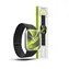 Pasek magnetyczny Mobile Origin Watch Strap II do Apple Watch 49mm/46mm/45mm/44mm czarny/czarny